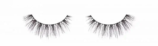 Ardell Magnetic Megahold Lashes 054 Liner & Lash