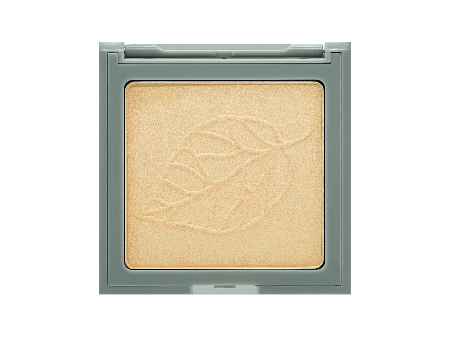 W7 Very Vegan Highlighter