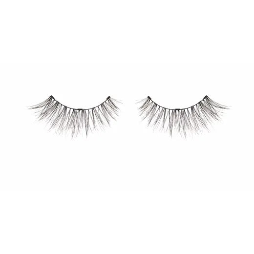 Ardell Magnetic Naked Lashes 422