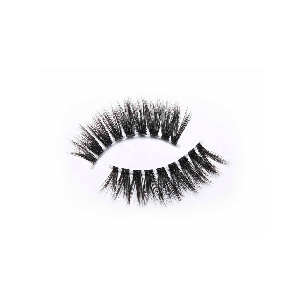 Eylure Luxe 3D Tiffany Lashes