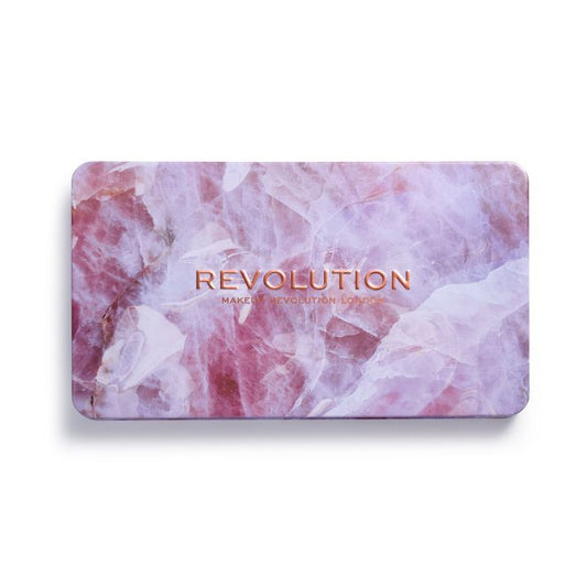 Revolution Forever Flawless Unconditional Love