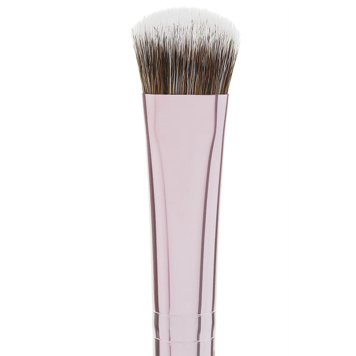 BH Cosmetics Vegan Large Brush V6