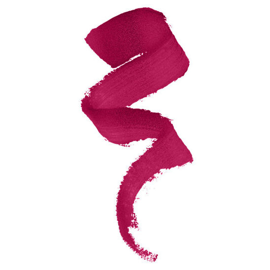 Stila Stay All Day Shimmer Liquid Lipstick Lume Shimmer