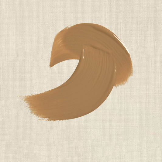 Honest CCC Vitamin C Tinted Moisturiser Sahara 30ml