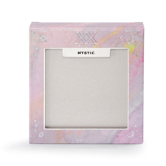 Revolution XX Reflexxion Eyshsadow Mystic