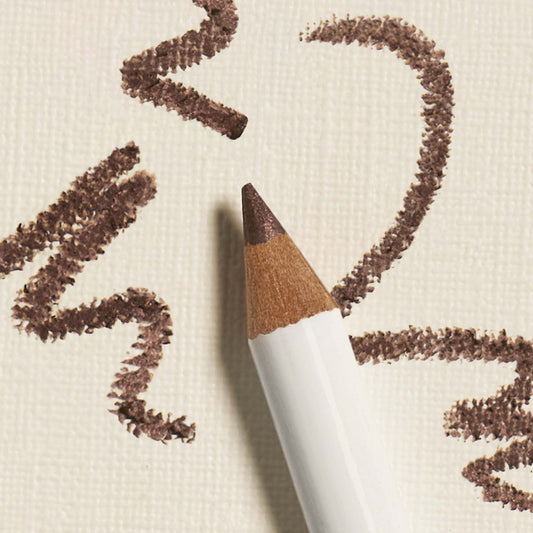 Honest Vibeliner Pencil Liner Harmony - Bronze