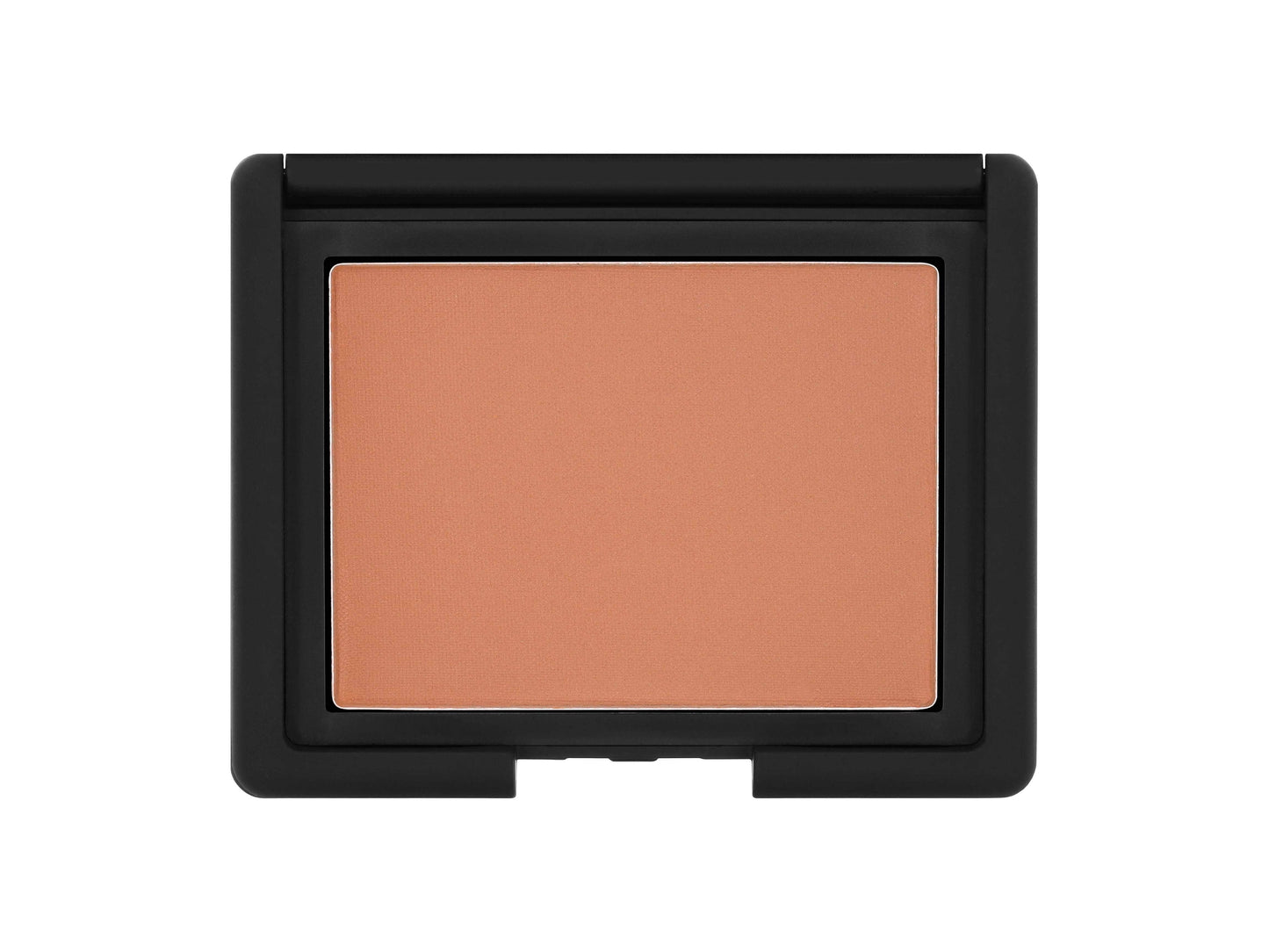 W7 Blush Rebel Strip Tease