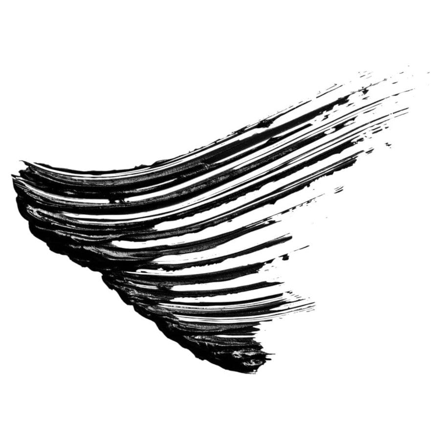 Max Factor Masterpiece High Definition Mascara Black