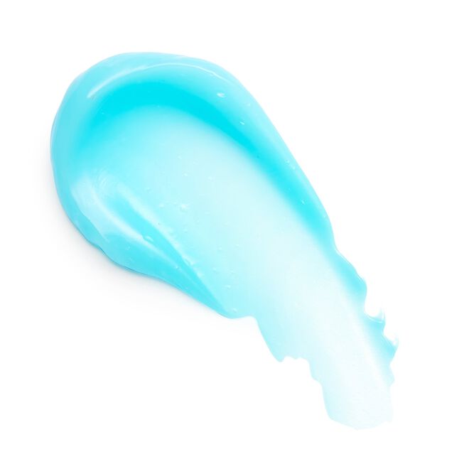 Revolution Star Primer Water Gel Primer