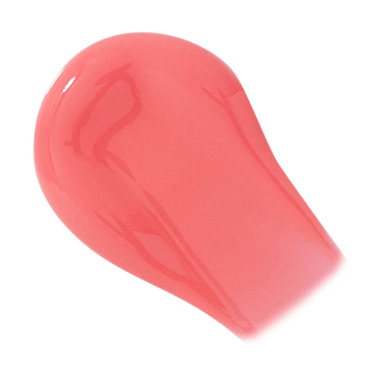 Revolution I Heart Revolution Tasty Coconut Lipgloss Coconut Sugar