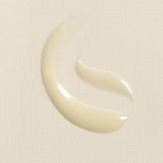 Honest Pure Rentinyl Serum 30ml