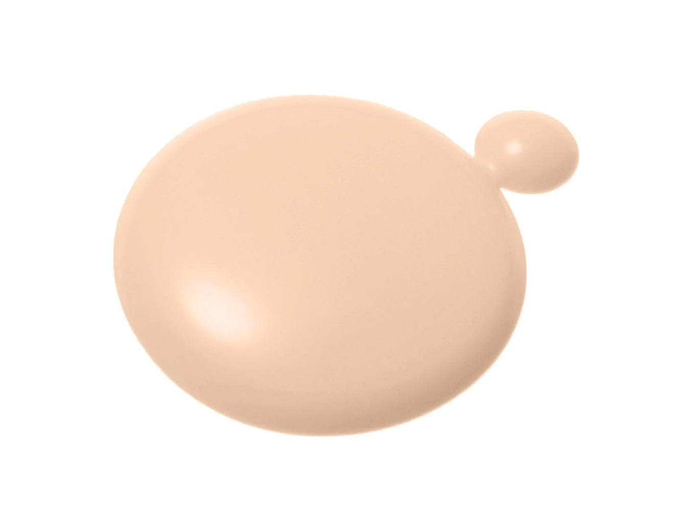W7 One Swipe 2-In-1 Foundation & Concealer Buff