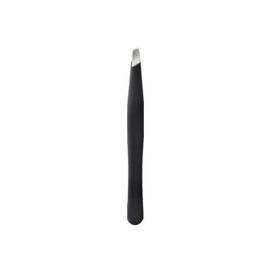 Beauty Outlet Gents Tweezer BEAU057