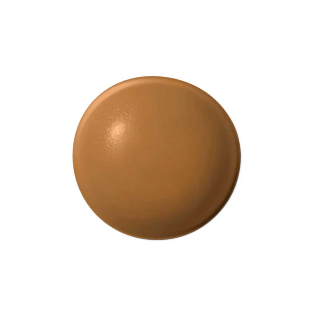Bourjois Healthy Mix Concealer 59 Amber
