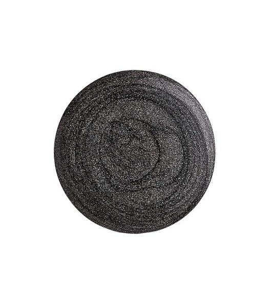 Revolution Holographic Nail Polish Lunar