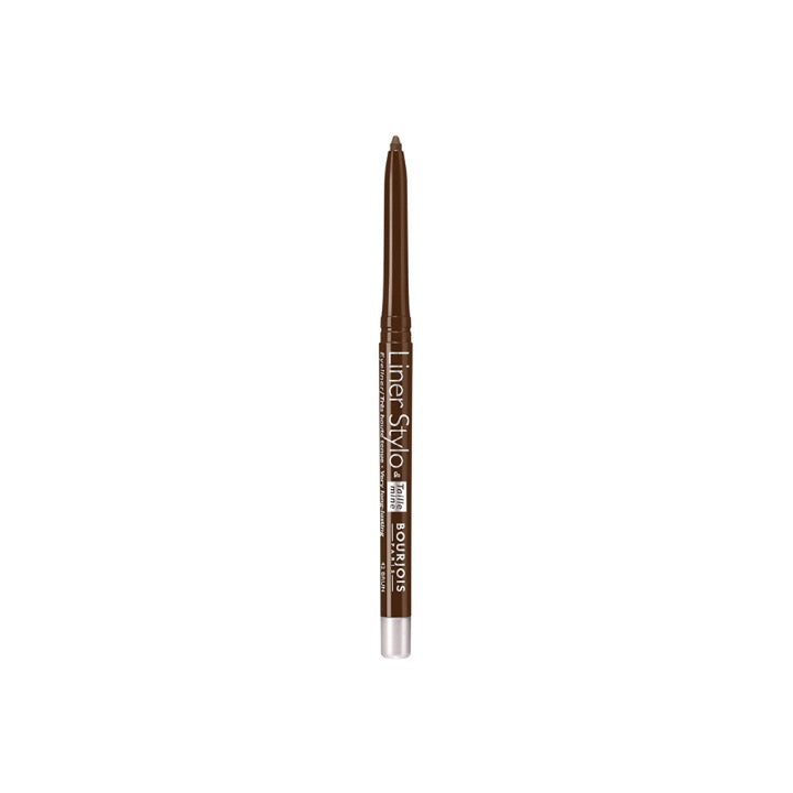Bourjois Liner Stylo Eyeliner Brun