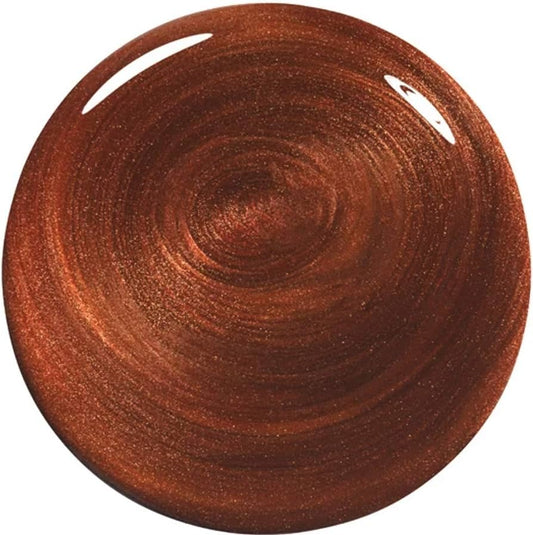 Essie Nail Polish Rust Worthy