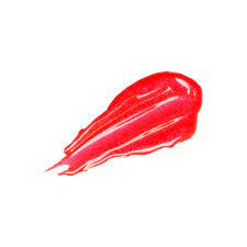 Stila Beauty Boss Lipgloss Empowering