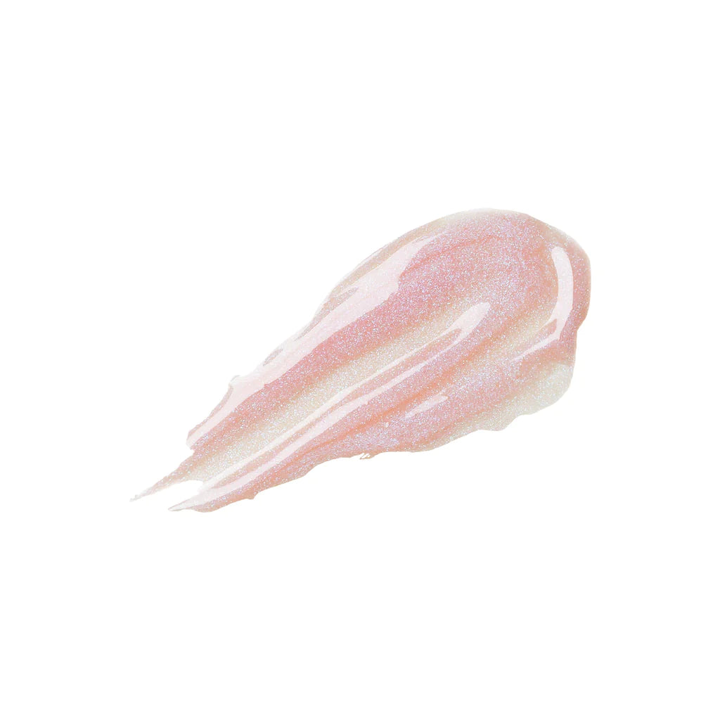 Stila Beauty Boss Lip Gloss Casual Friday