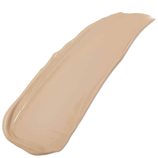 Illamasqua Skin Base Foundation 6.5