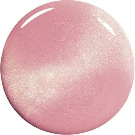 Essie Nail Polish 633 Cheers Up