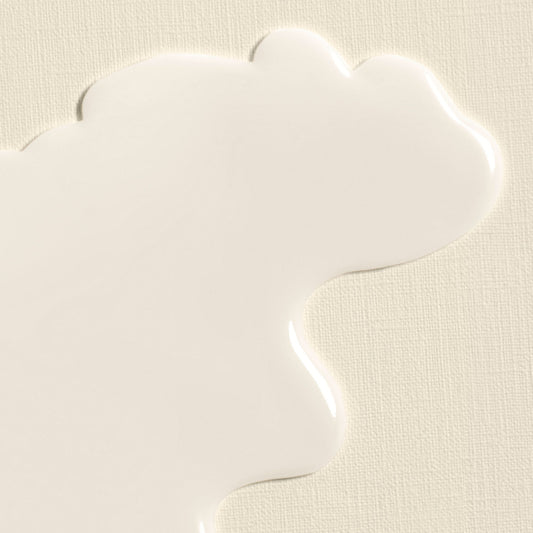 Honest Hyaluronic Acid Serum 30ml