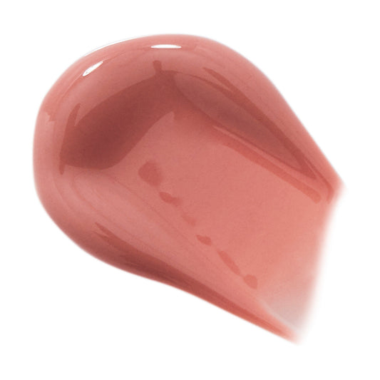 Revolution I Heart Revolution Tasty Coconut Lipgloss Coconut Meringue