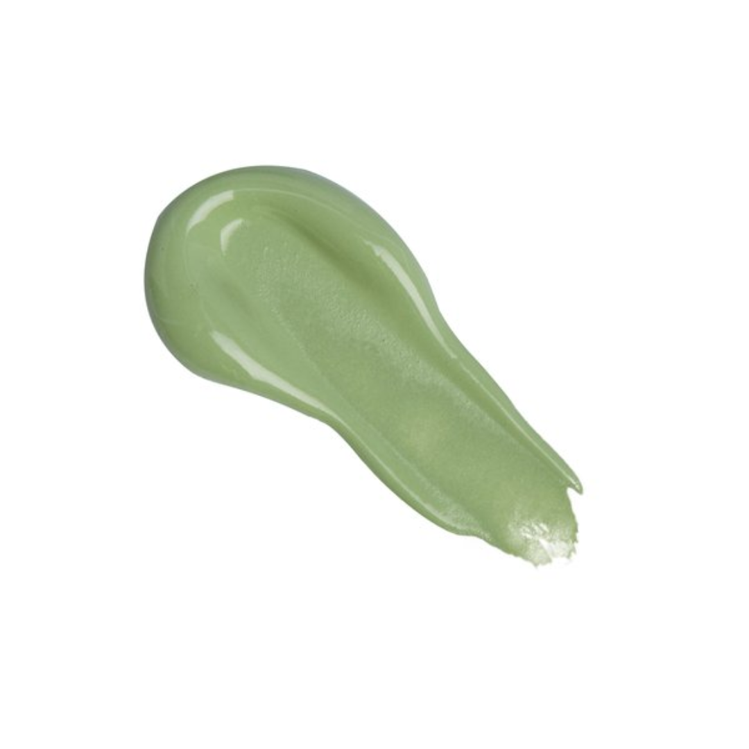 Revolution Conceal & Correct Green