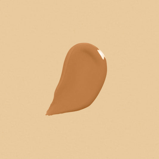 Honest Fresh Flex Concealer Caramel 5ml