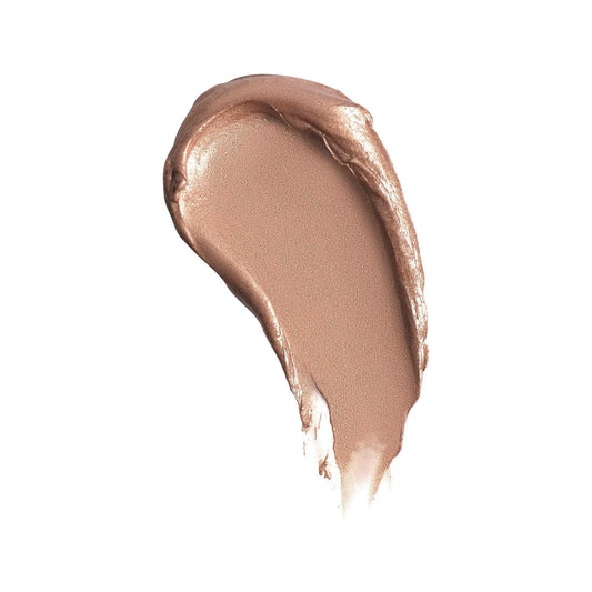 Revolution Makeup Obsession Illuminating Stick Billionaire