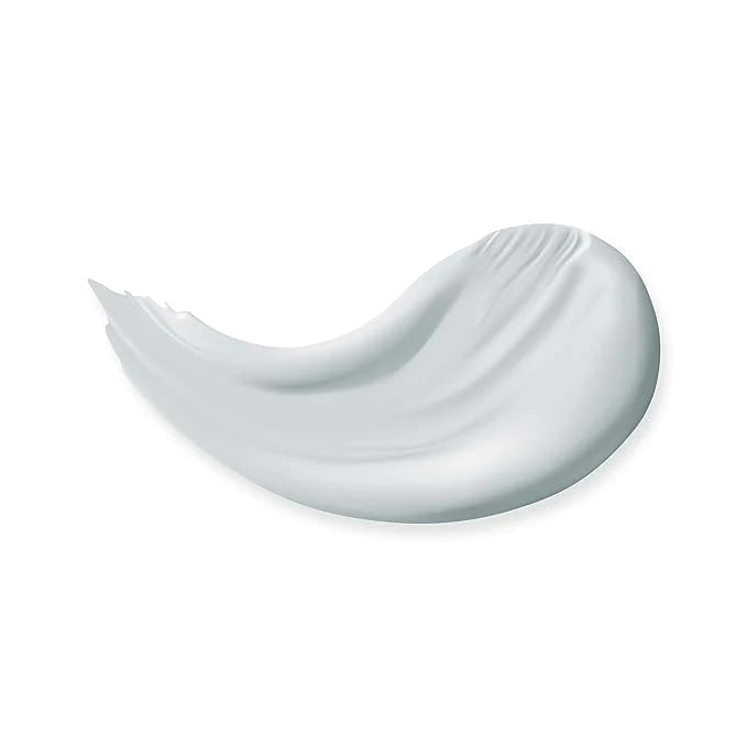 Brite Instant Colour Semi Permanent Hair Dye Silver