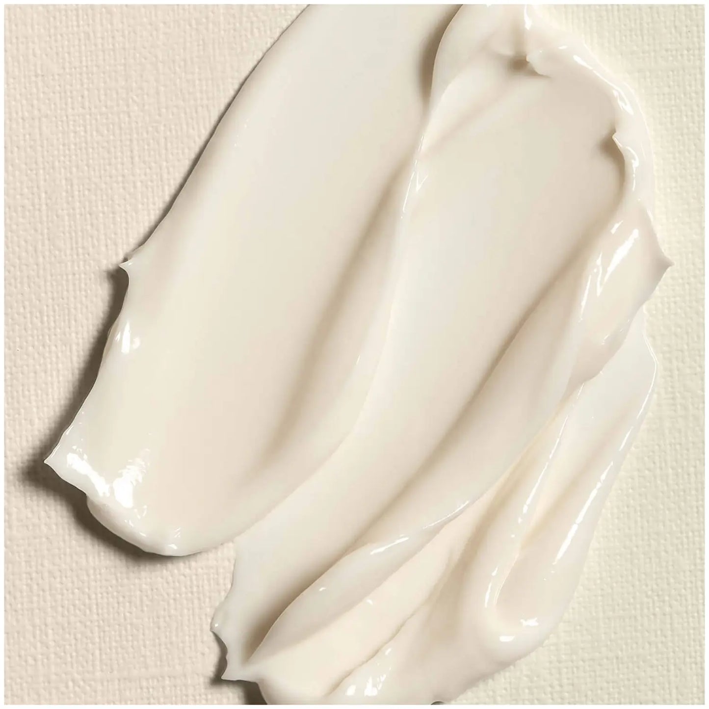 Honest Daily Calm Moisturizer 50ml