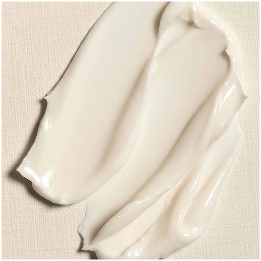 Honest Daily Calm Moisturizer 50ml