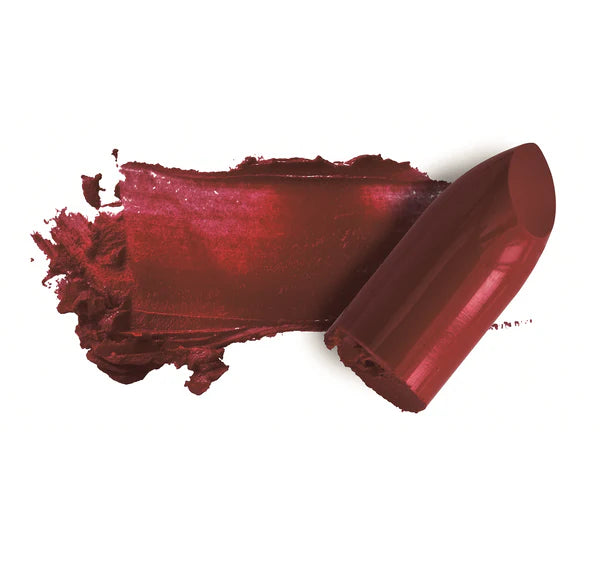 Body Collection Satin Finish Lipstick Maria