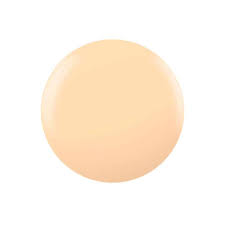 CND Shellac Luxe Gel Polish 308 Exquisite