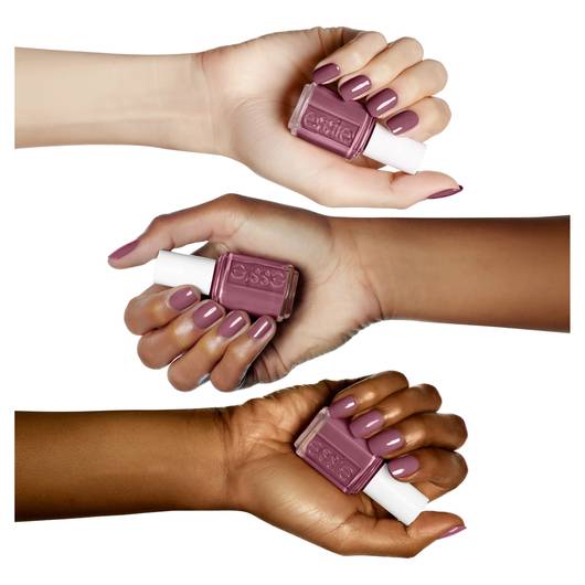 Essie Nail Polish Island Hopping 41