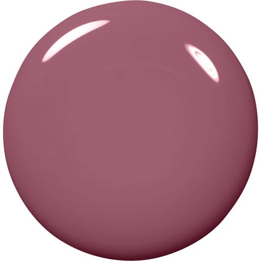 Essie Nail Polish Island Hopping 41