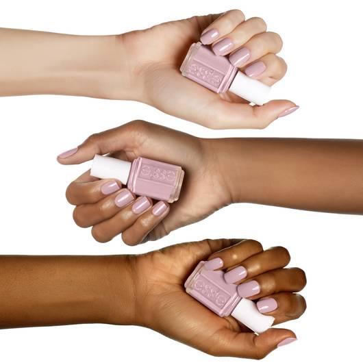 Essie Nail Polish 101 Lady Like