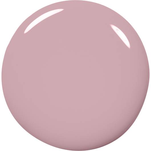 Essie Nail Polish 101 Lady Like