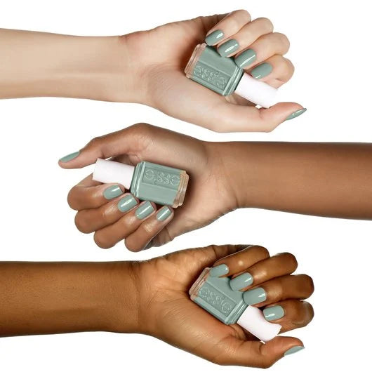 Essie Nail Polish 252 Maximillian Strasse Her