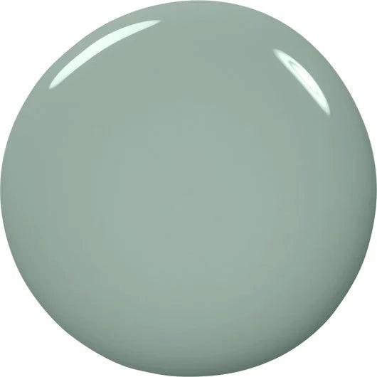 Essie Nail Polish 252 Maximillian Strasse Her