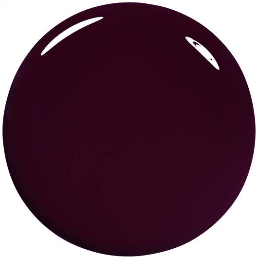 Essie Models Click Polish