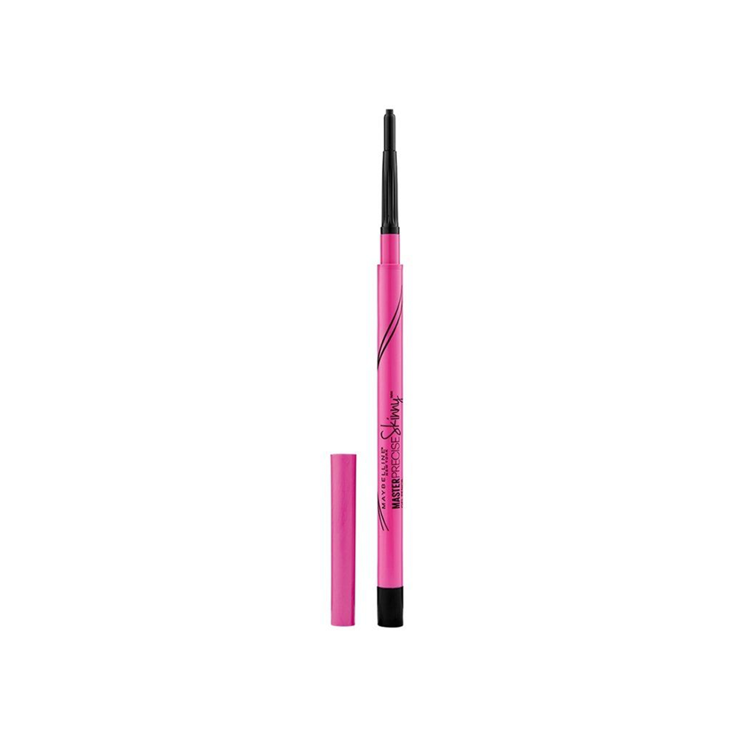 Maybelline Master Precise Skinny Eyeliner Black
