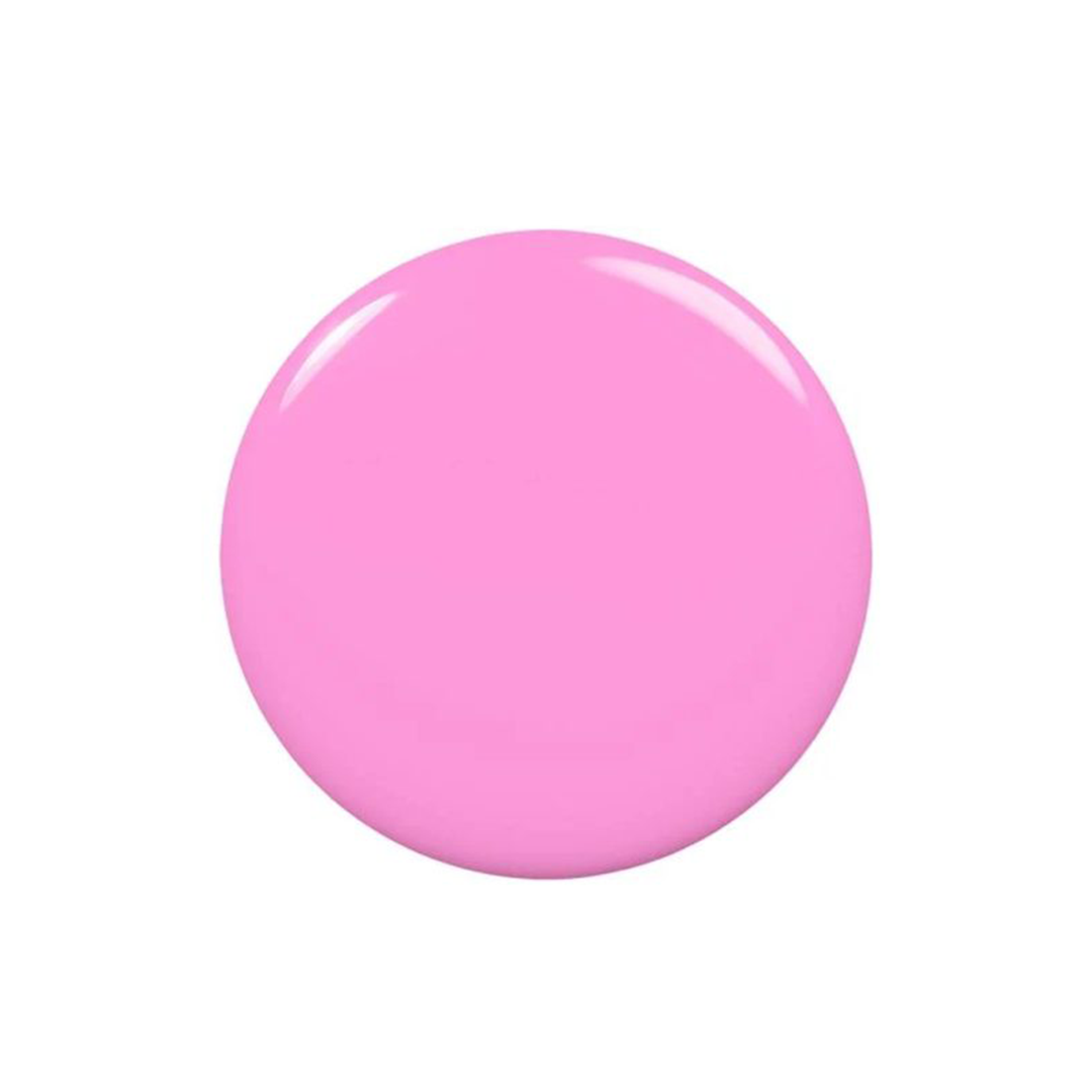 Essie Nail Polish In The You Niverse 890