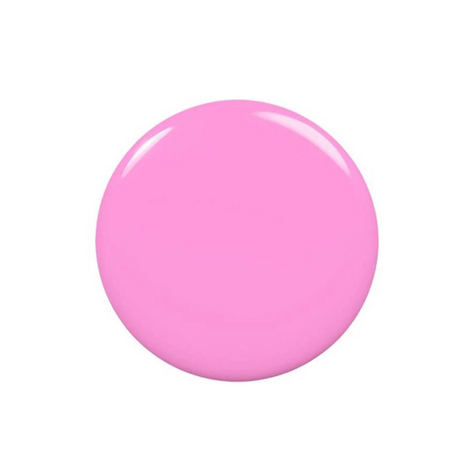 Essie Nail Polish In The You Niverse 890