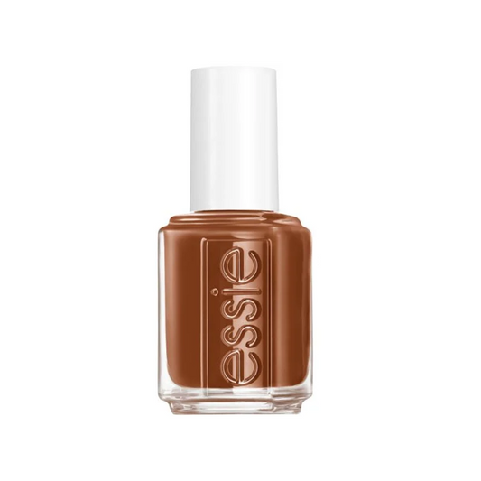 Essie Nail Polish Midnight Delight 880