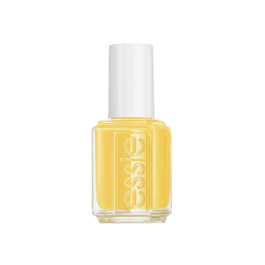 Essie Nail Polish Sunshine Be Mine 907