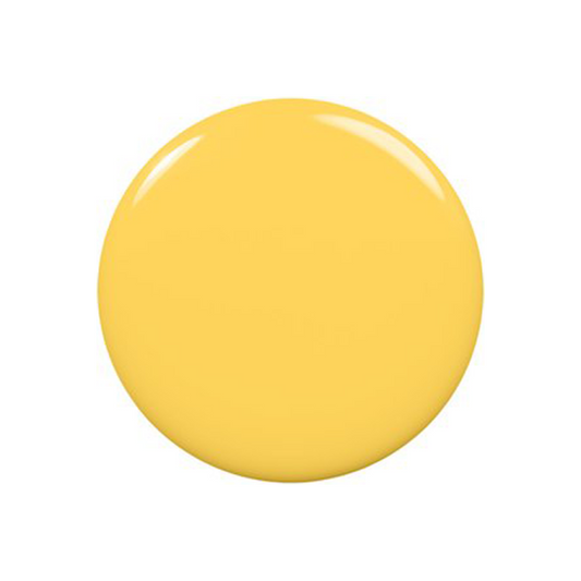 Essie Nail Polish Sunshine Be Mine 907