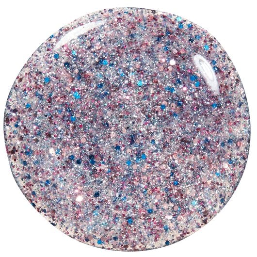Essie Nail Polish Congrats 511