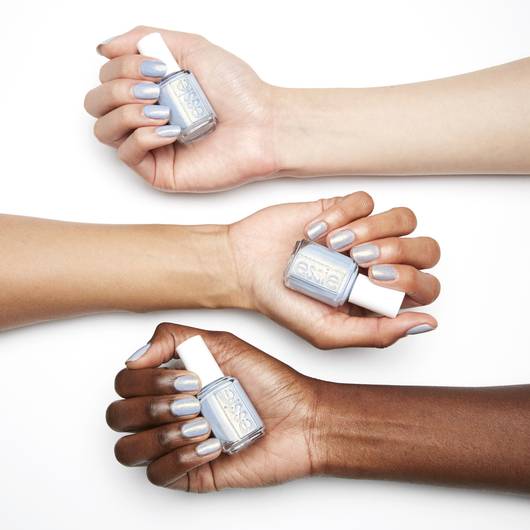 Essie Nail Polish 741 Love At Frost Sight